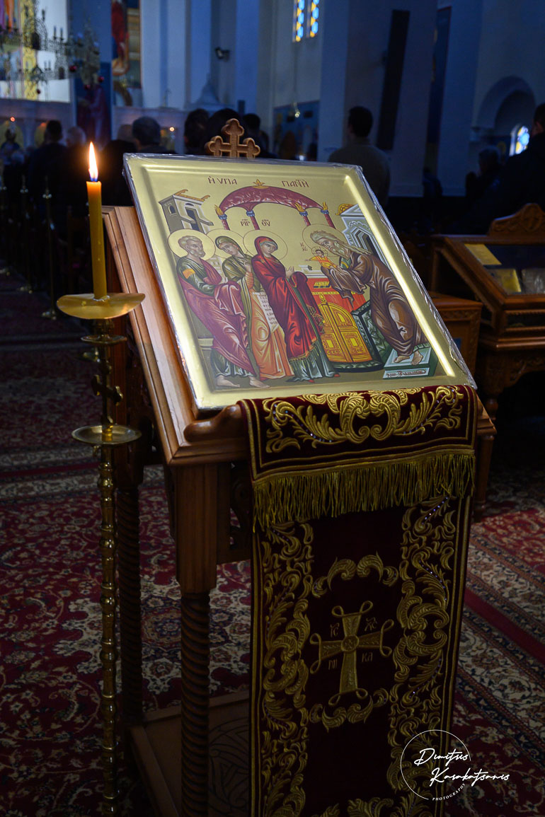 ekdilosi salonika 1