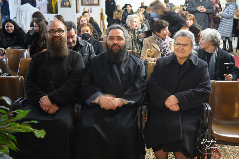 ekdilosi salonika 1