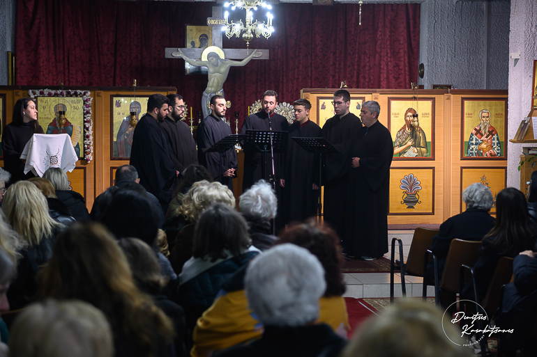 ekdilosi salonika 1