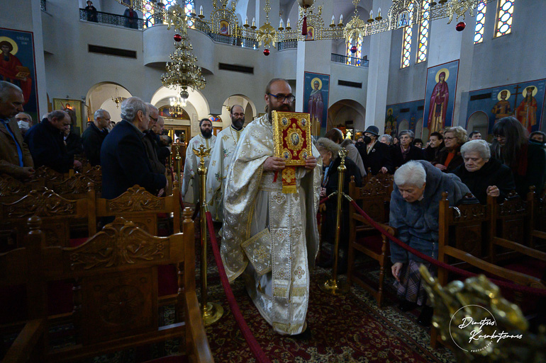 ekdilosi salonika 1