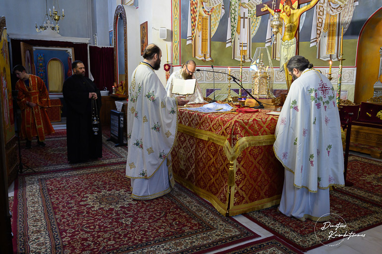 ekdilosi salonika 1