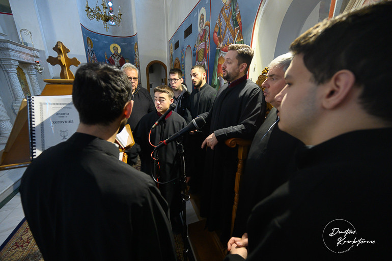ekdilosi salonika 1