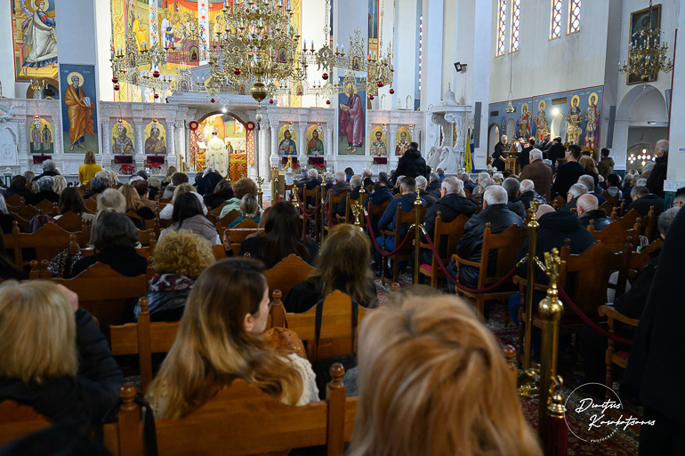 ekdilosi salonika 1