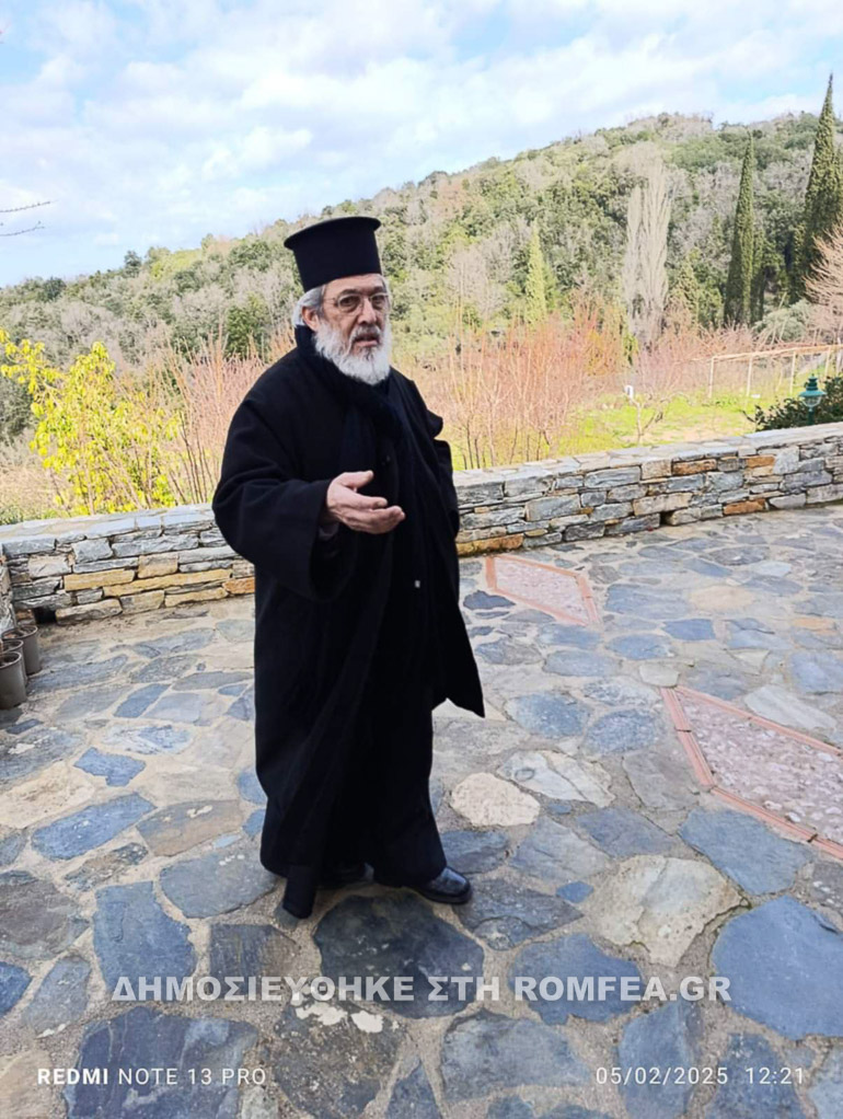 sidi agion oros 1