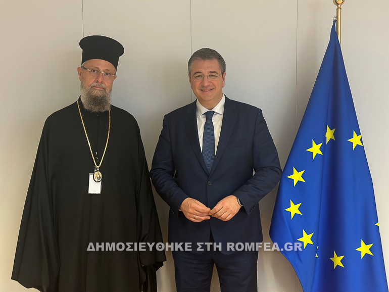 tanagras tzitzikostas 1