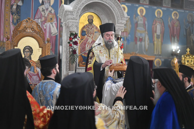 serres panagia 1