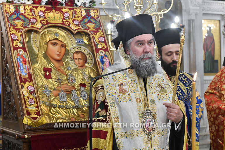 serres panagia 12