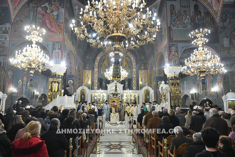serres panagia 1