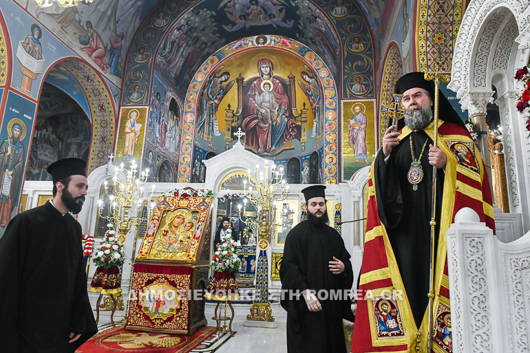 serres panagia 1