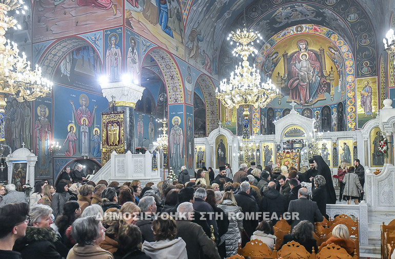 serres panagia 1