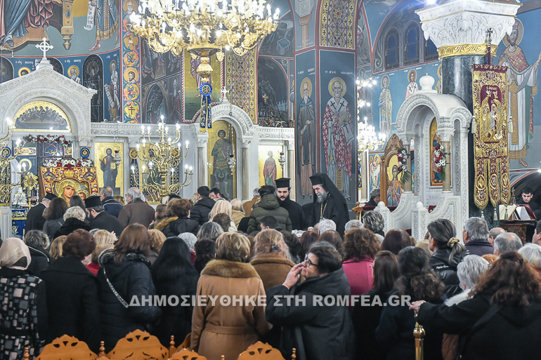 serres panagia 1