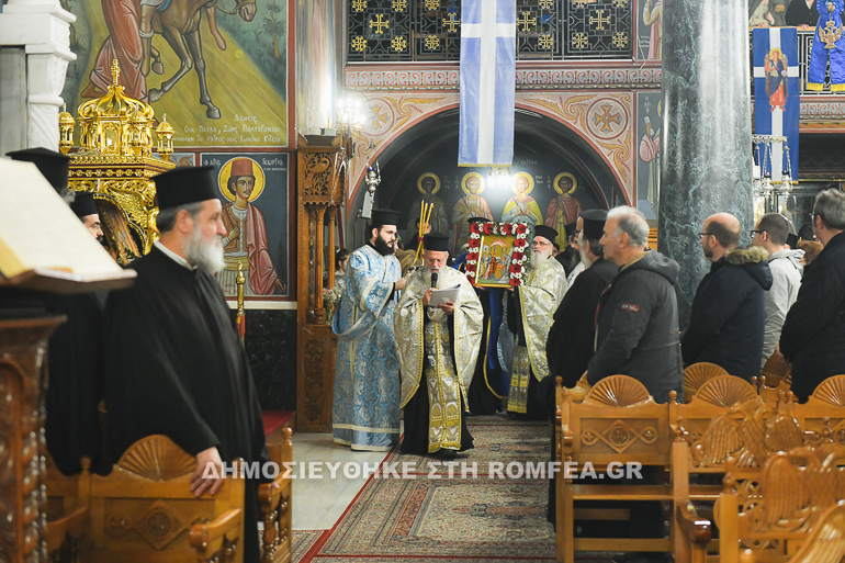 serres panagia 1