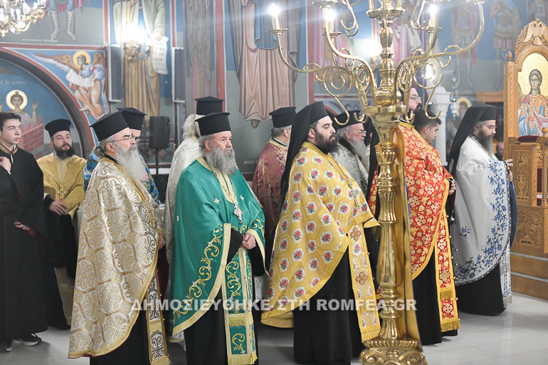 serres panagia 1