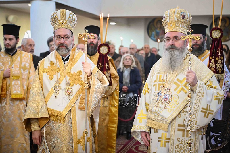 syllitoyrgo peristeri