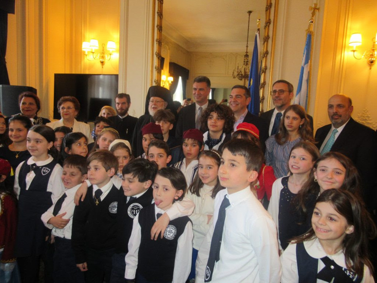 25 martiou bostoni 1