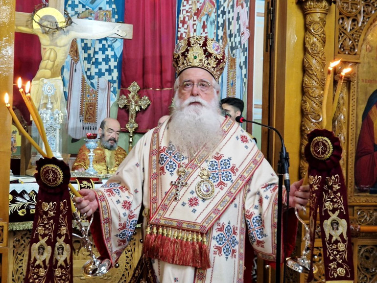 Dimitriados tirinis 1