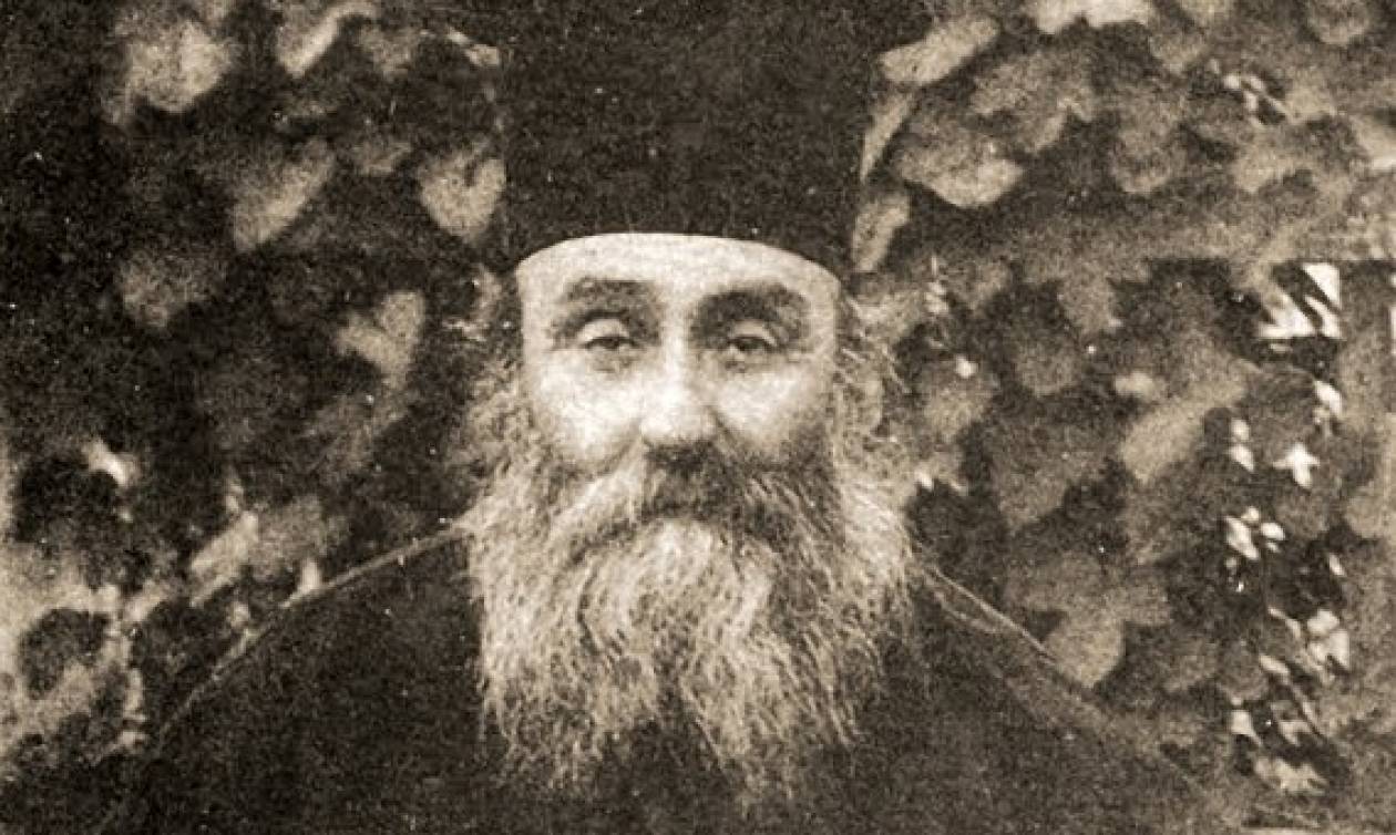 Nikolaos Planas 1
