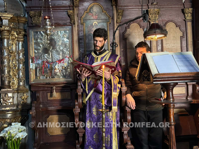 ag xrisanthou dareias corfu 1
