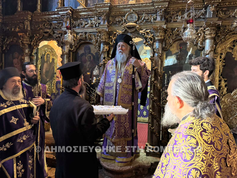 ag xrisanthou dareias corfu 3