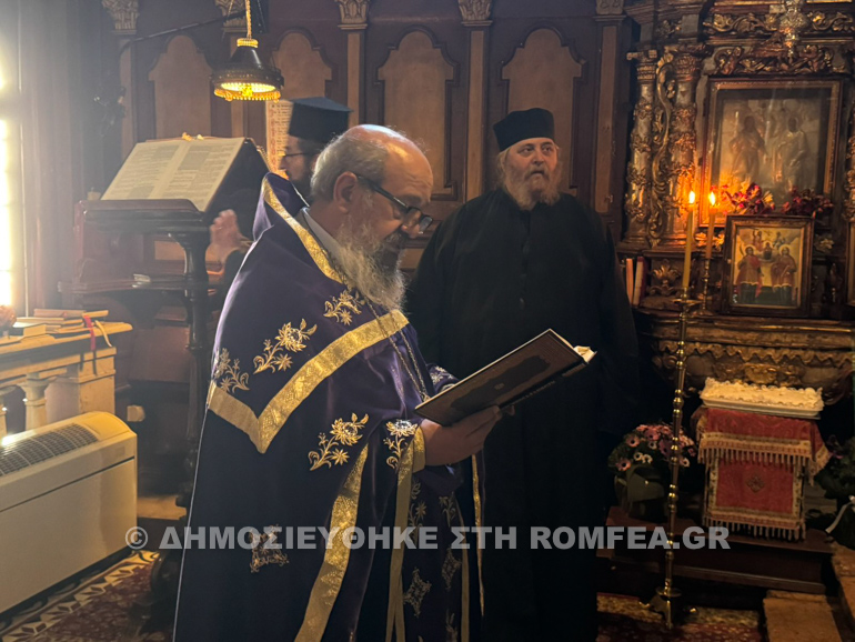 ag xrisanthou dareias corfu 1
