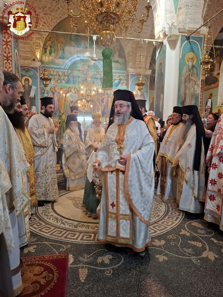 agioiu gerasimou ierosolima 1