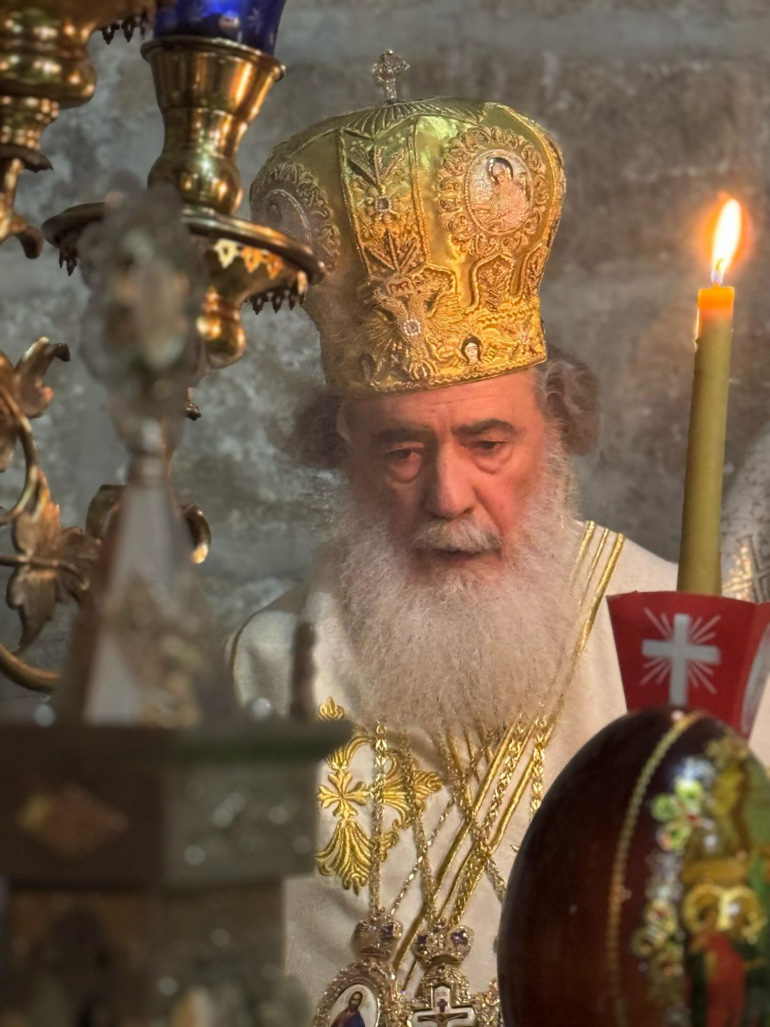 agioiu gerasimou ierosolima 1