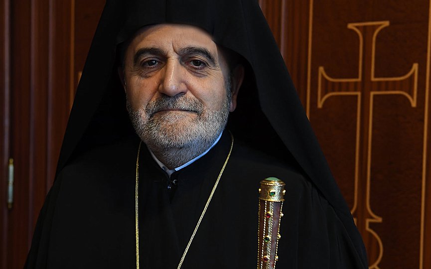 apostolos derkon