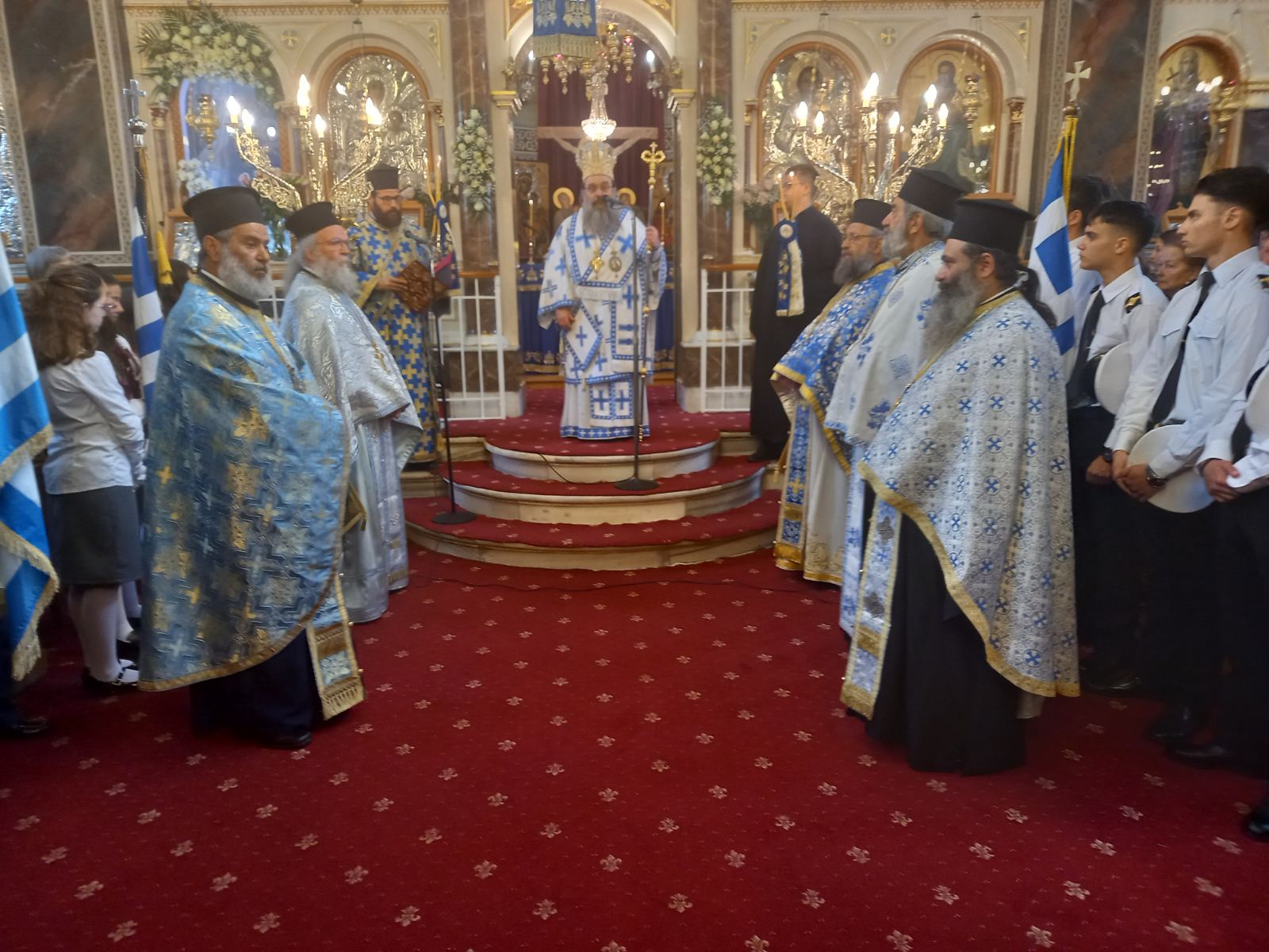 chios nisi sfagis
