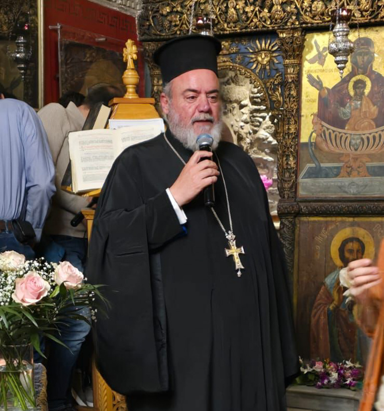 d kataniktikos mikonos 1