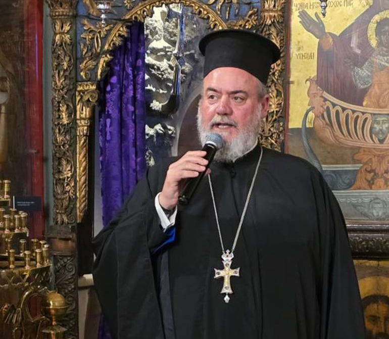d kataniktikos mikonos 1