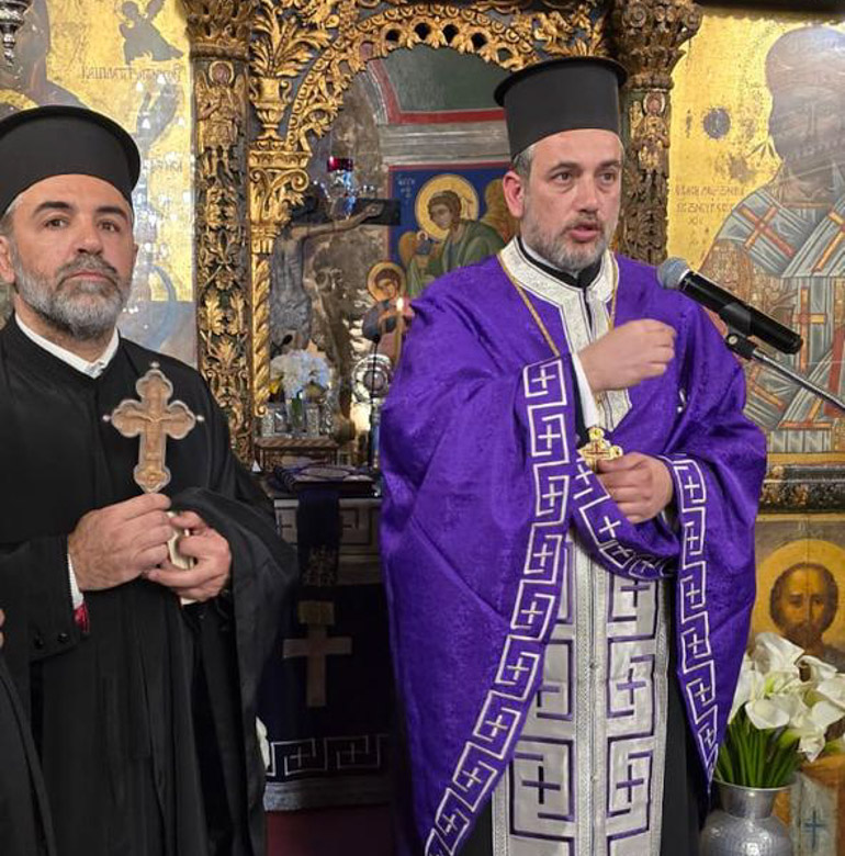 d kataniktikos mikonos 1