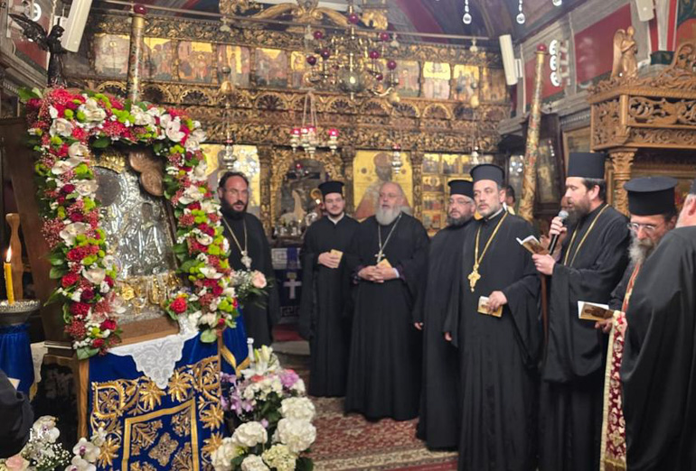 d kataniktikos mikonos 1