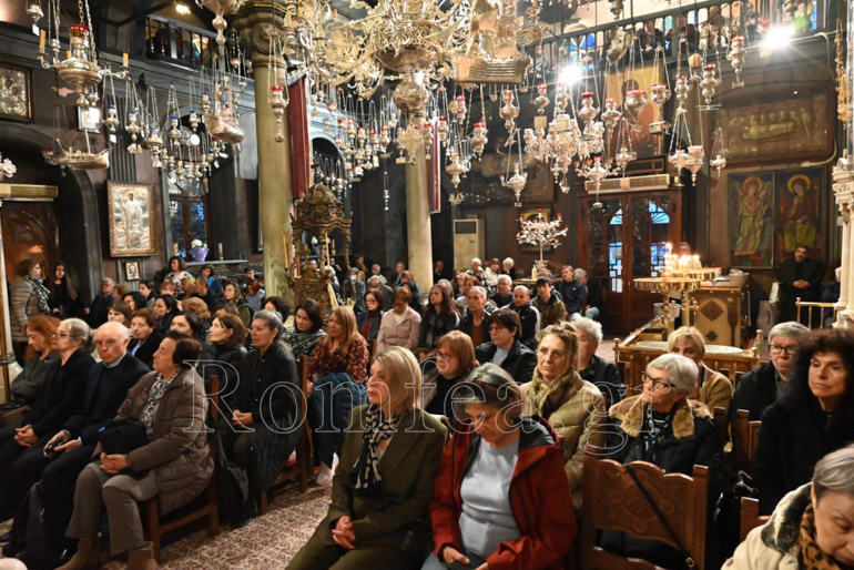 d kataniktikos tinos 1