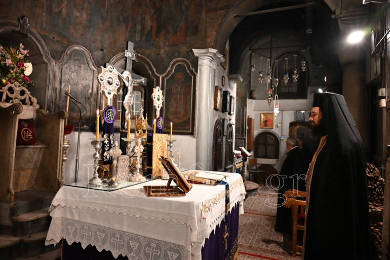 d kataniktikos tinos 1