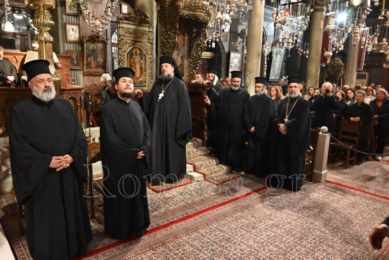 d kataniktikos tinos 1