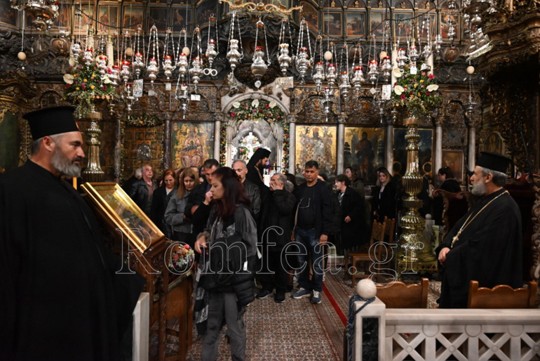 d kataniktikos tinos 1