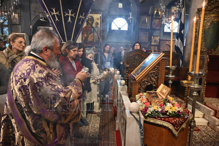 d kataniktikos tinos 1