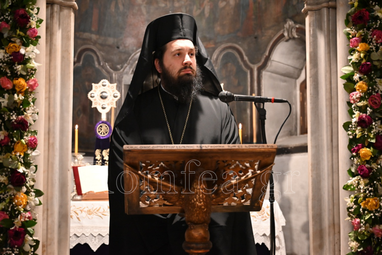 d kataniktikos tinos 1