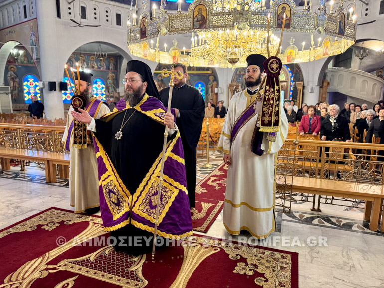d nisteion kilkis 1