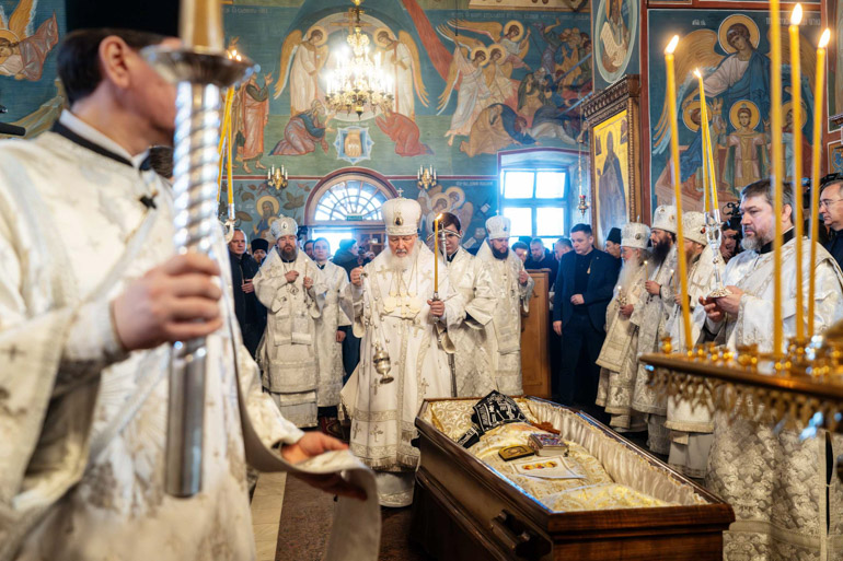 exodios gerontos ilia 12