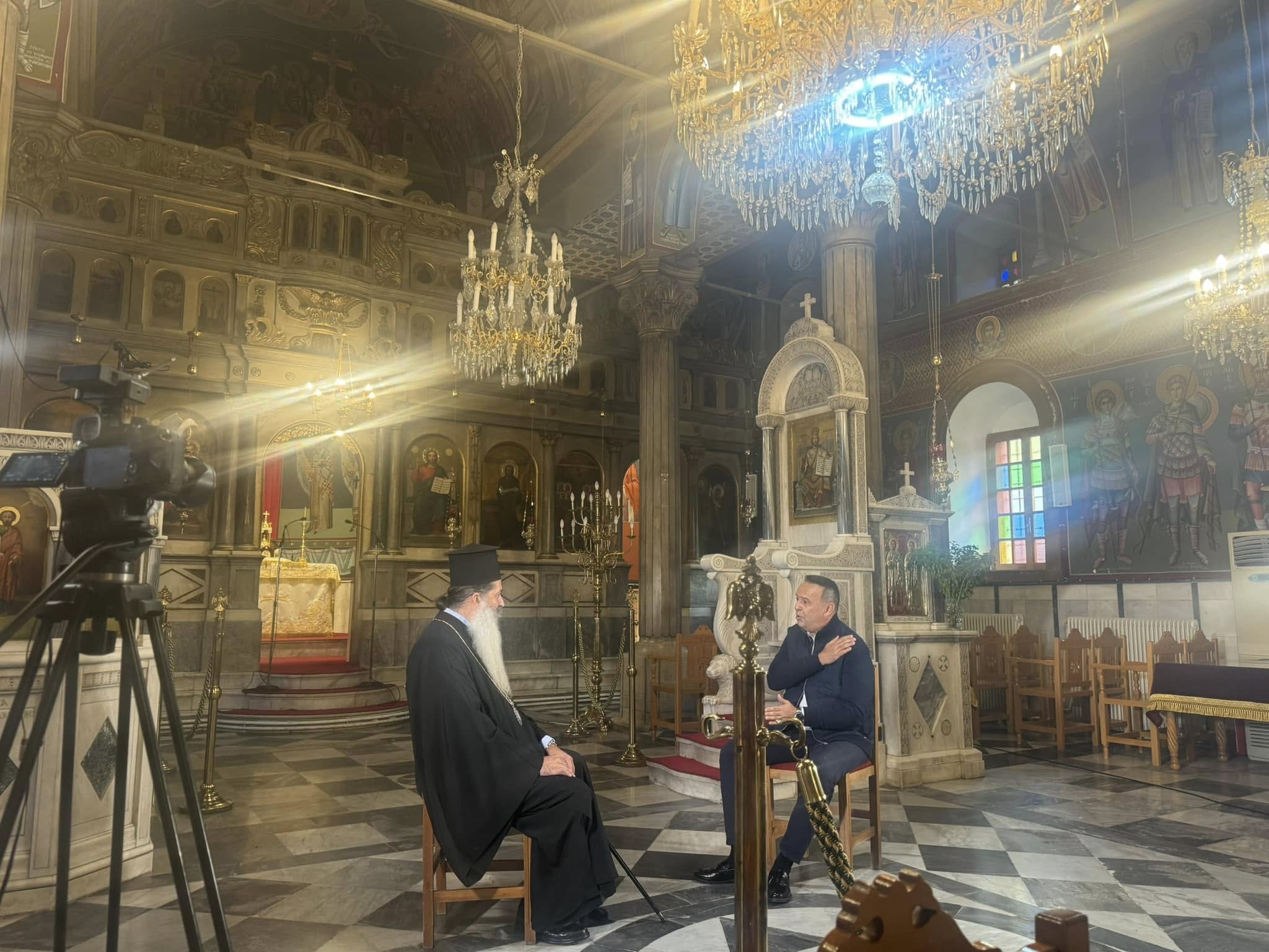 fthiotidos vouli tv