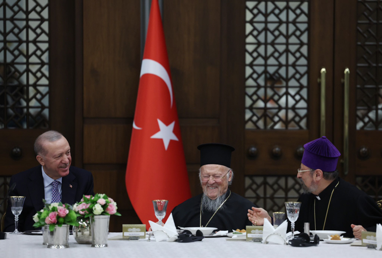 iftar oikoumeikos 1
