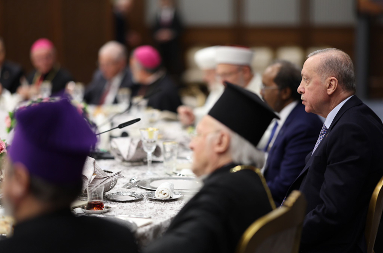 iftar oikoumeikos 2