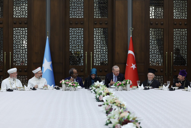 iftar oikoumeikos 2