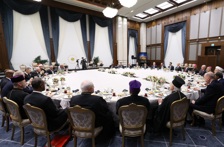 iftar oikoumeikos 2