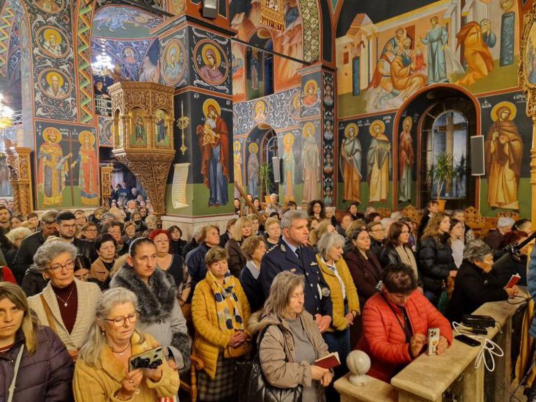 karslidis eortasmos 1