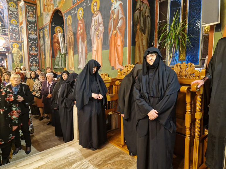 karslidis eortasmos 1