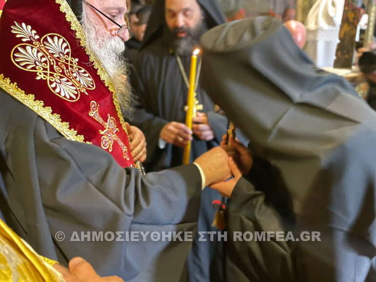 koura zaborda 1