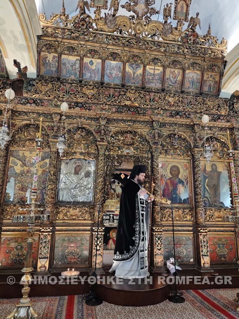 onomastiria alexios tourliani 1