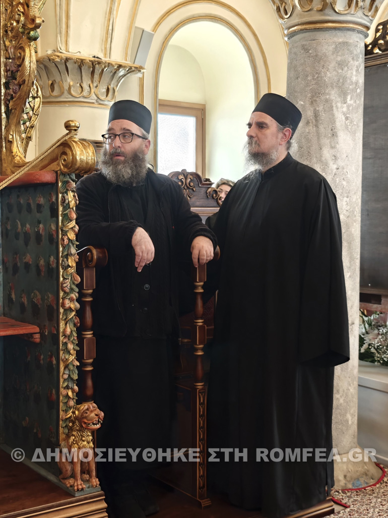 onomastiria alexios tourliani 1